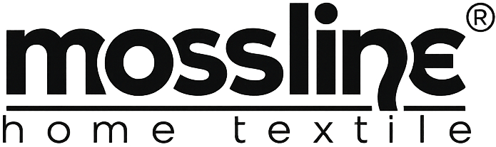 Mossline Home Textile